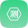 最新测评